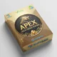 Apex Gold Trend Matrix MT4