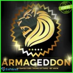 Armageddon EA