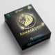 Armageddon EA MT4