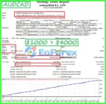 Armageddon EA Reviews