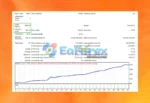 Aselole Po Stop Limit Multi Signal Hedge MT4 Review