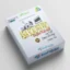 Asia Scalper Pro EA Source Code MQ4