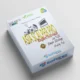 Asia Scalper Pro EA Source Code MQ4