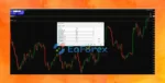 Asia Scalper Pro EA Source Code with Setfiles