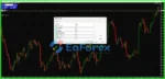Asia Scalper Pro EA Source Code with Setfiles