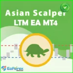 Asian Scalper LTM