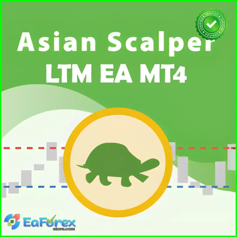 Asian Scalper LTM