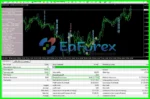 Asian Scalper LTM EA Review