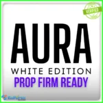 Aura White Edition EA Source Code