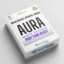 Aura White Edition EA Source Code MQ4