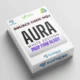 Aura White Edition EA Source Code MQ4