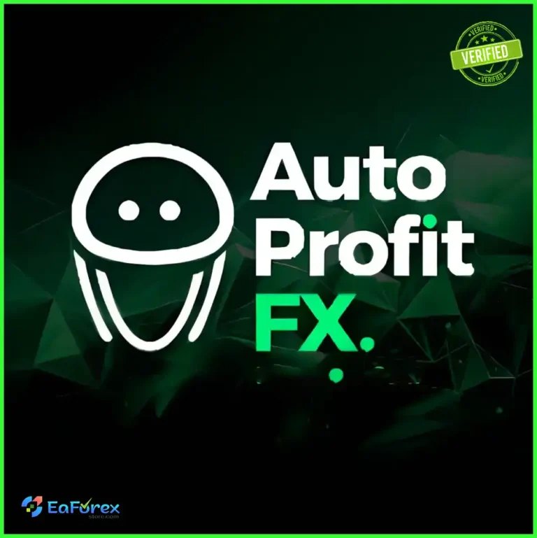 AutoProfitFX EA
