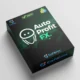 AutoProfitFX EA MT4