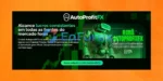 AutoProfitFX EA MT4 review