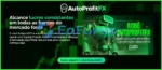 AutoProfitFX EA MT4_