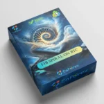BTC Spiral EA