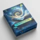 BTC Spiral EA