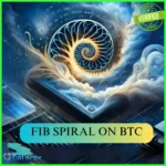 BTC Spiral EA MT4