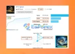 BTC Spiral MT4 Live Trading Results