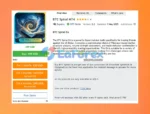 BTC Spiral MT4 Overview