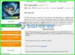BTC Spiral MT4 Overview