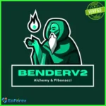 BenderFX EA