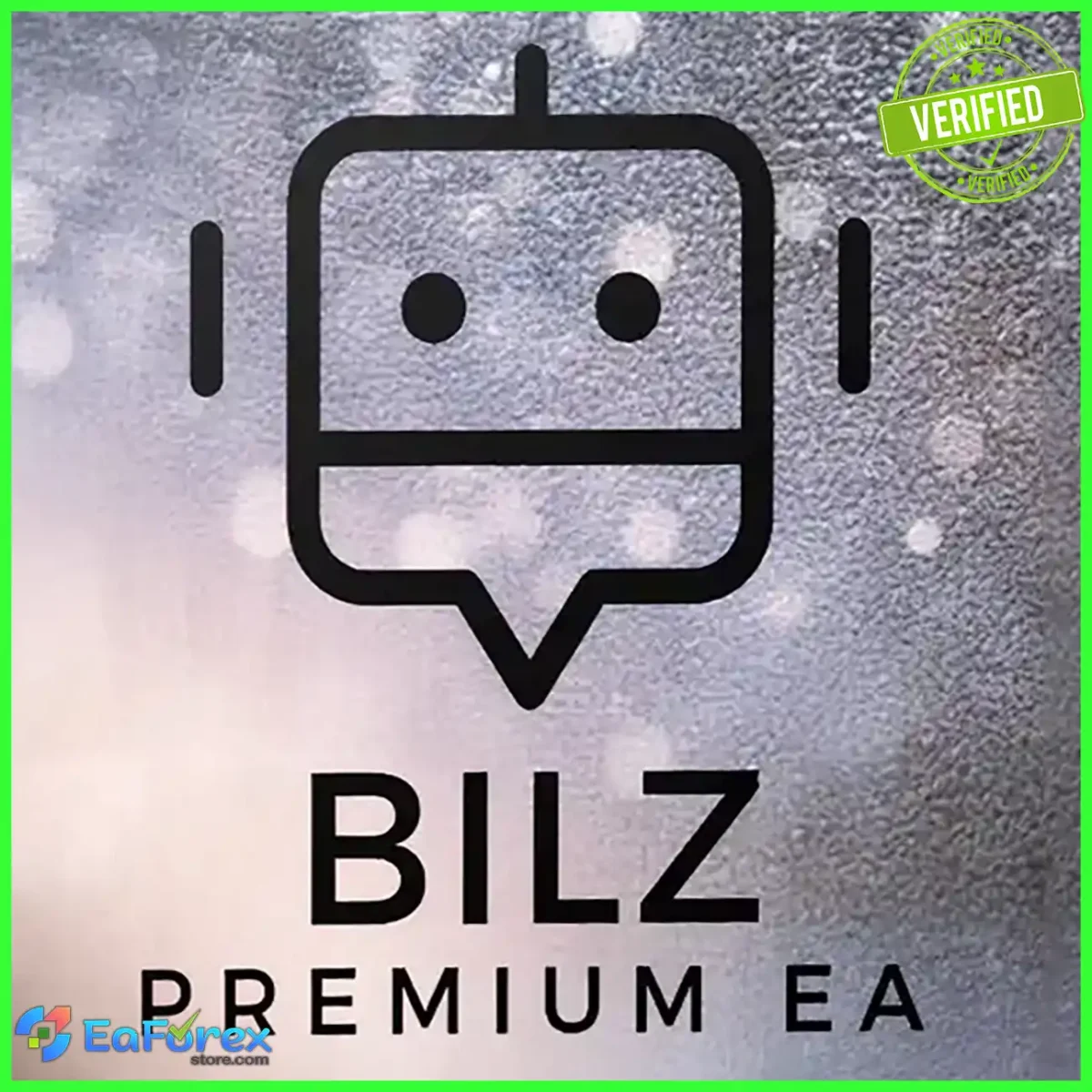BilzSMC Premium EA