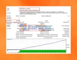 Bird EA MT4 V1.8 + Setfiles (Official version 1441+)