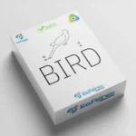 Bird EA mt4