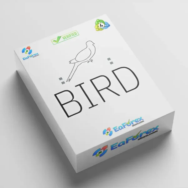 Bird EA mt4