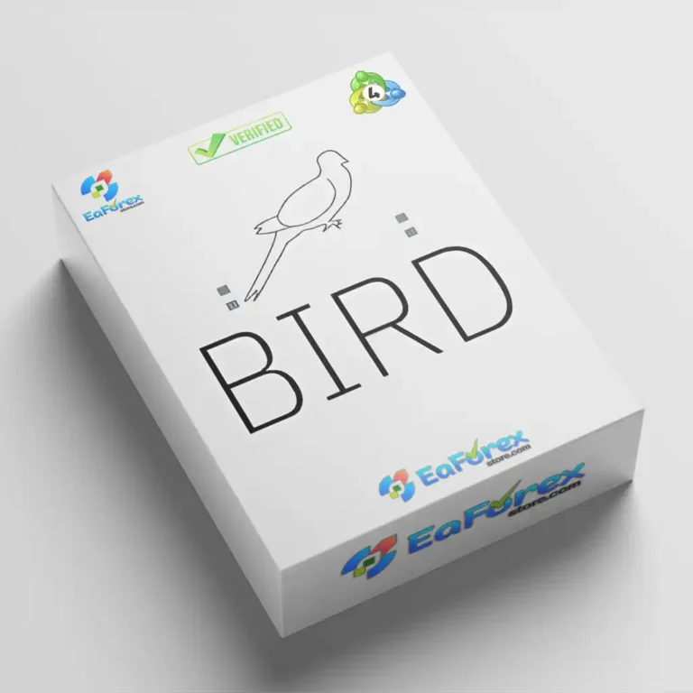 Bird EA mt4