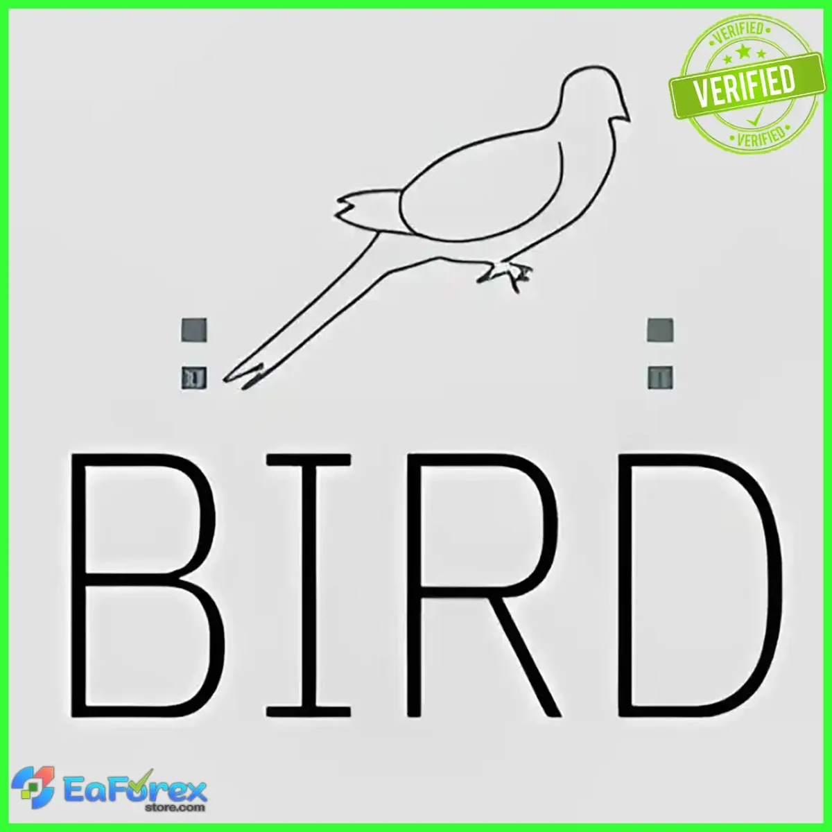 Bird ea