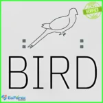 Bird ea