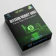 Bitcoin Robot Grid MT4