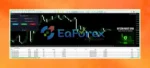 Bitcoin Robot Grid MT4 Reviews