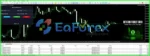 Bitcoin Robot Grid MT4 Reviews