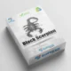 Black Scorpion EA MT4