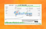 BoomCrash CheatCode EA Mt5 with SetFile
