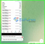 BoomCrash CheatCode EA Mt5 with SetFiles