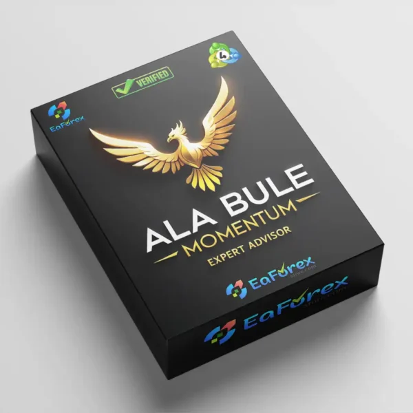 Ala Bule Momentum EA