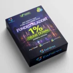 Funded Aladdin Pass FTMO EA MT4