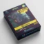 AI Gold Sniper EA MT4