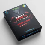 Spider EA 2023 MT4