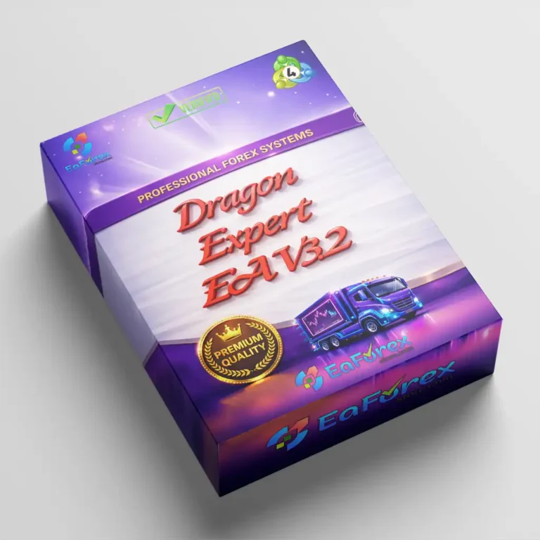 Dragon Expert EA