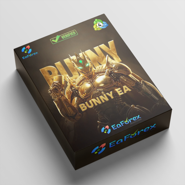 Bunny EA