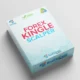 Forex Kingle EA