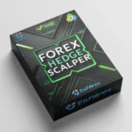 Forex Hedge Scalper EA