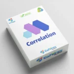 Forex Correlation EA MT4