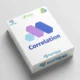 Forex Correlation EA MT4