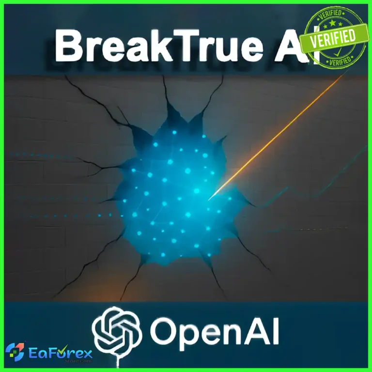 BreakTrue AI